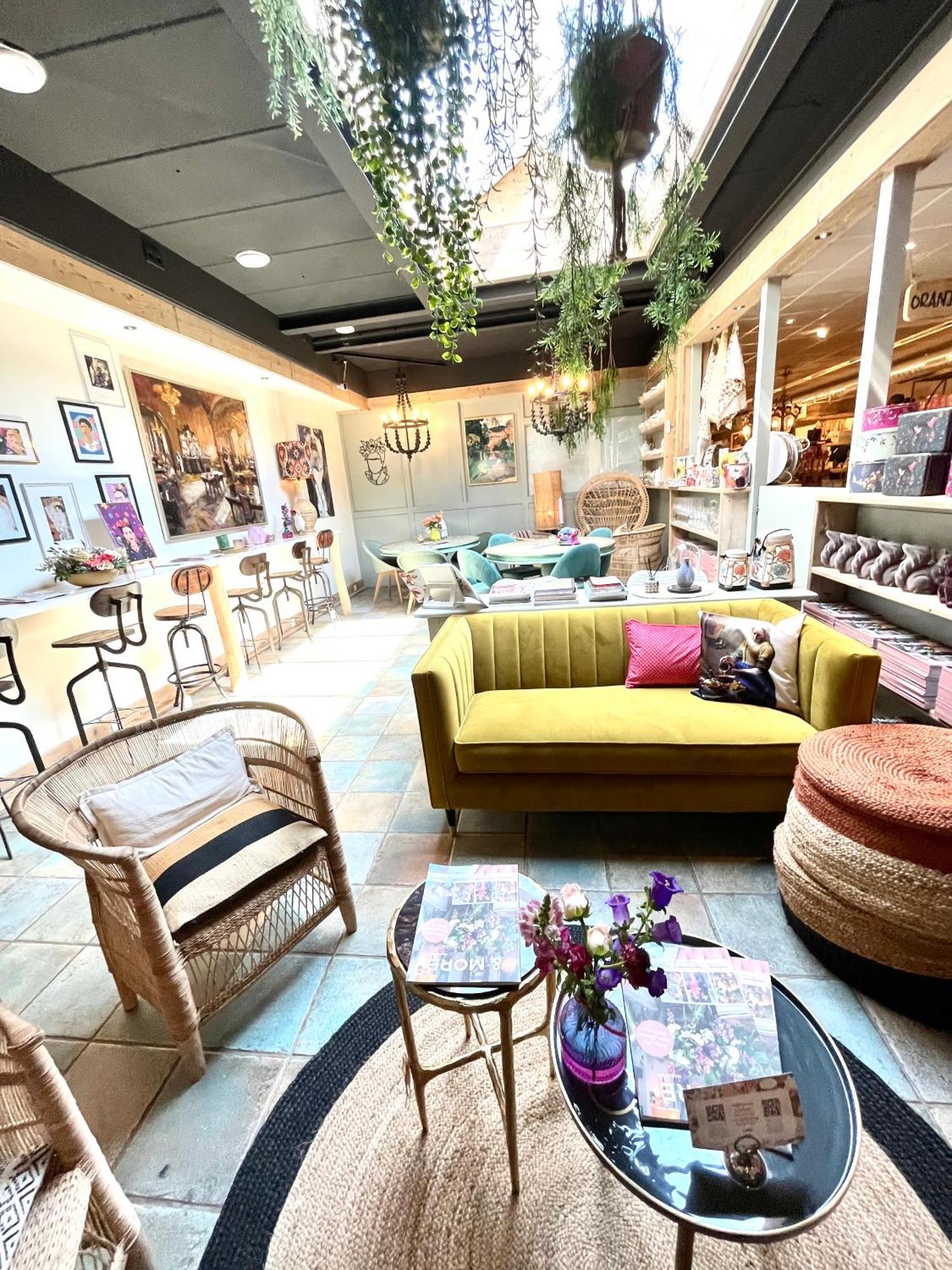 Bubbles & Bed Bed & Breakfast Bilthoven Bagian luar foto
