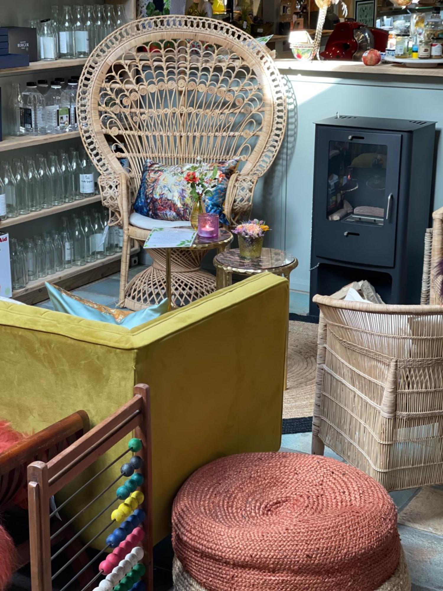 Bubbles & Bed Bed & Breakfast Bilthoven Bagian luar foto