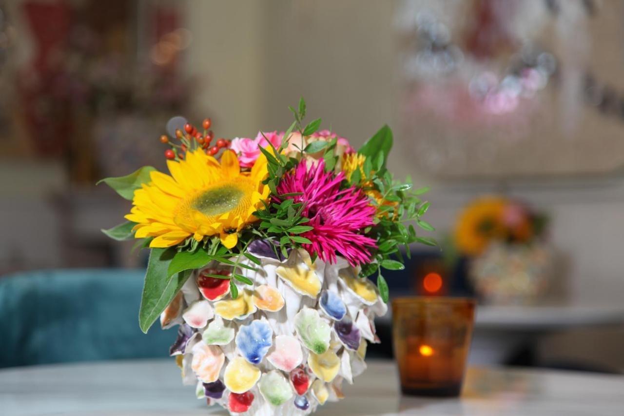 Bubbles & Bed Bed & Breakfast Bilthoven Bagian luar foto